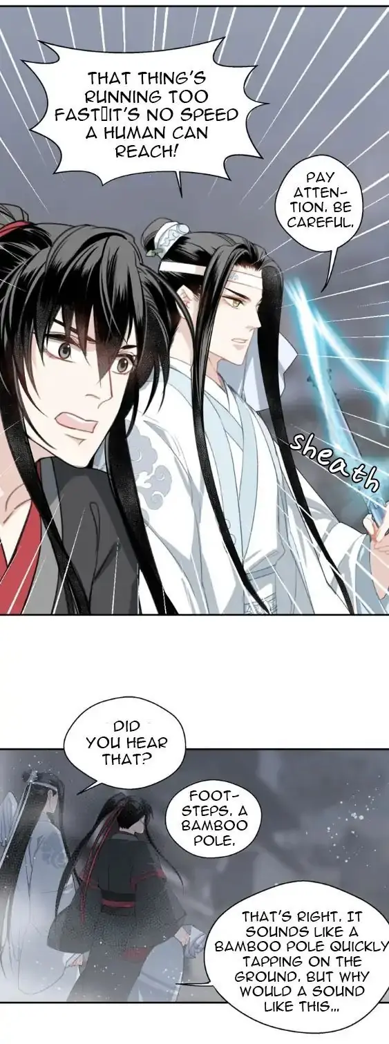Mo Dao Zu Shi Chapter 69 image 17_optimized